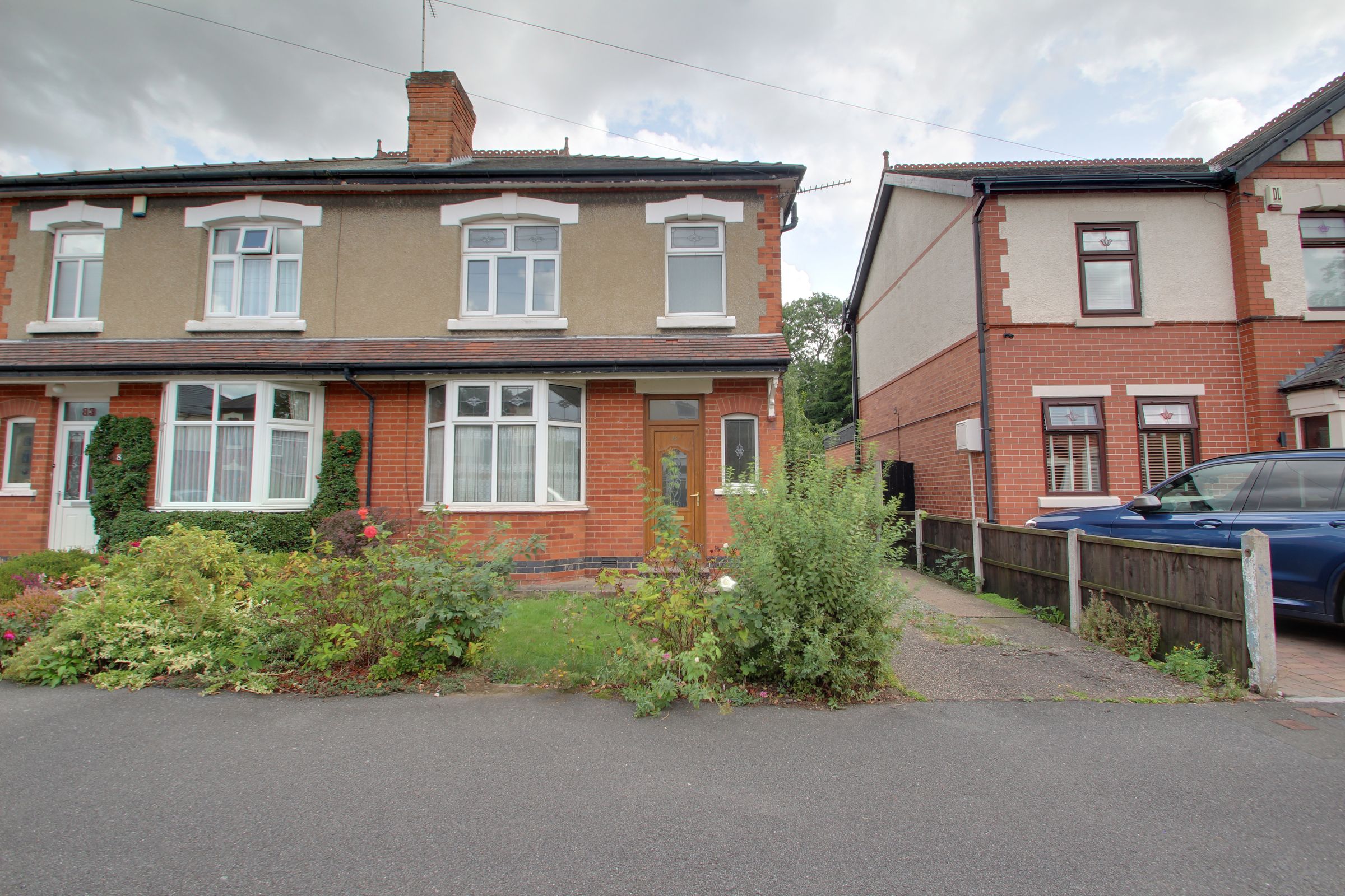 Commercial Property For Sale Alvaston Derby at Karen Skipper blog