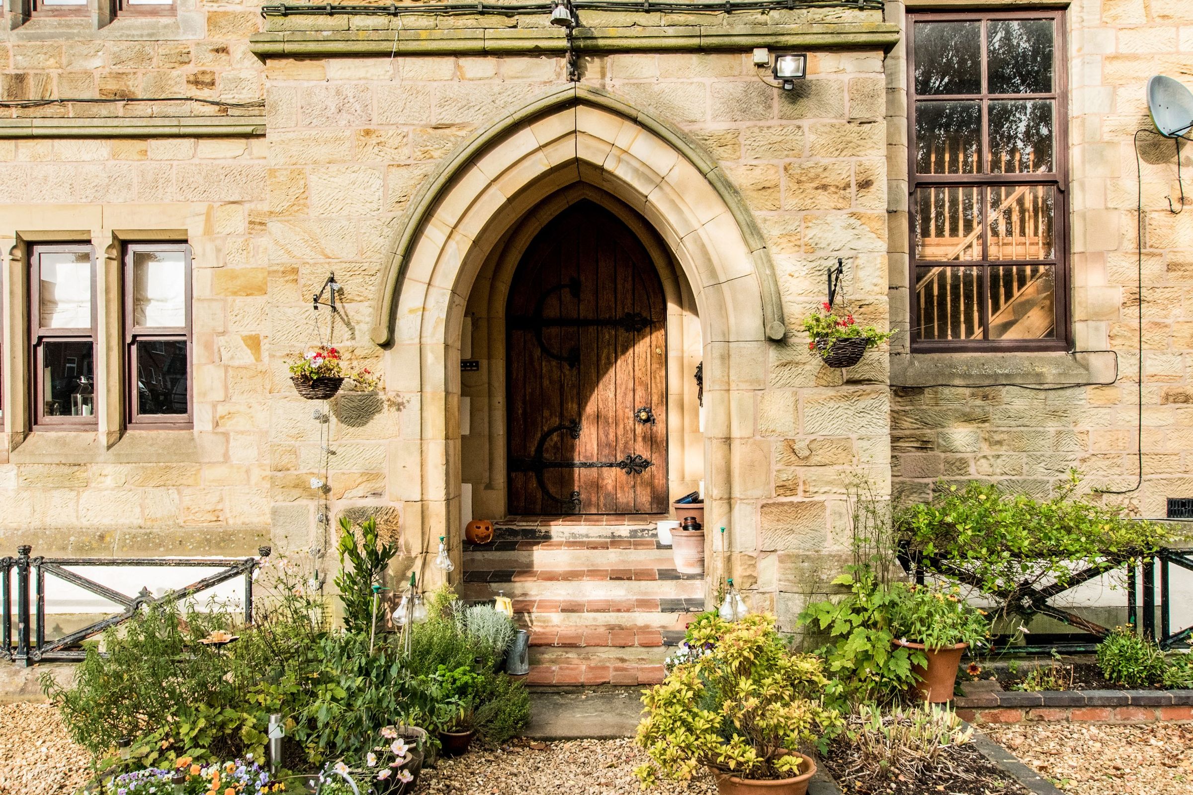 2 bed flat to rent in Parkside Drive, Codnor Park, Ironville, Nottingham NG16 Zoopla