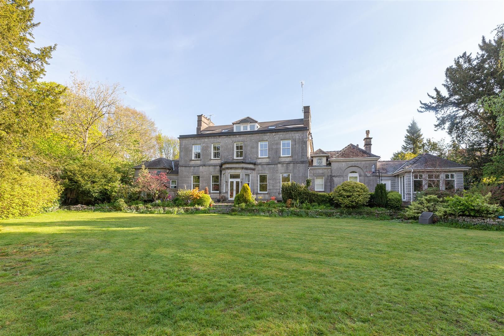 3 bed flat for sale in Beetham House, Beetham, Milnthorpe LA7 Zoopla