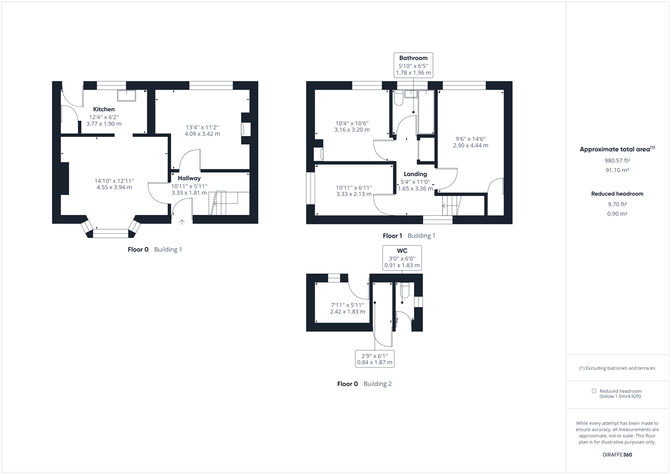 3 bed end terrace house for sale in Woolgrove Road, Hitchin SG4 Zoopla