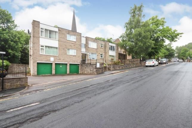 Beech Court, 3 Beech Hill Road, Sheffield, South Yorkshire S10  