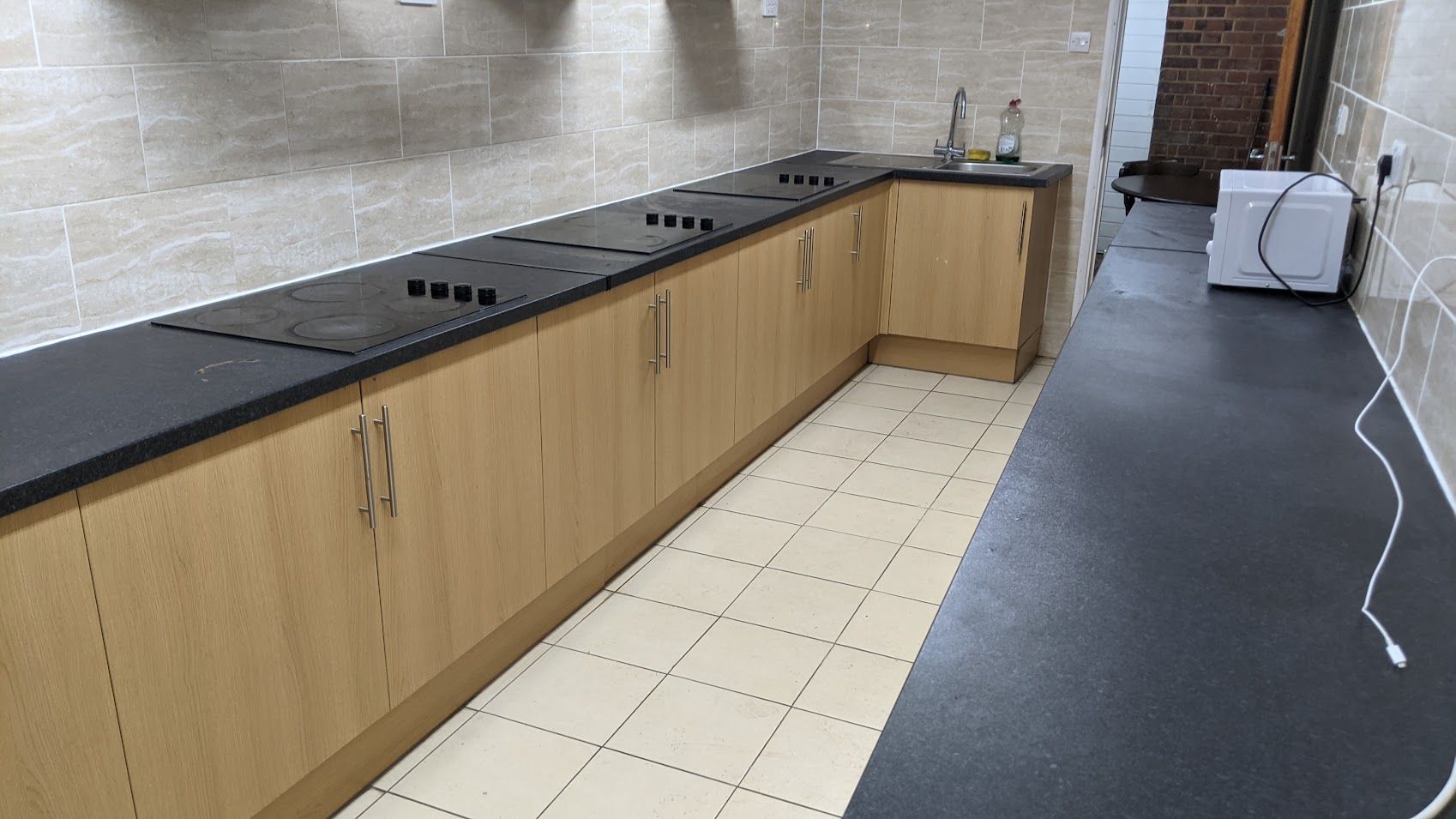 Room to rent in Longbridge Rd, Barking London IG11 Zoopla