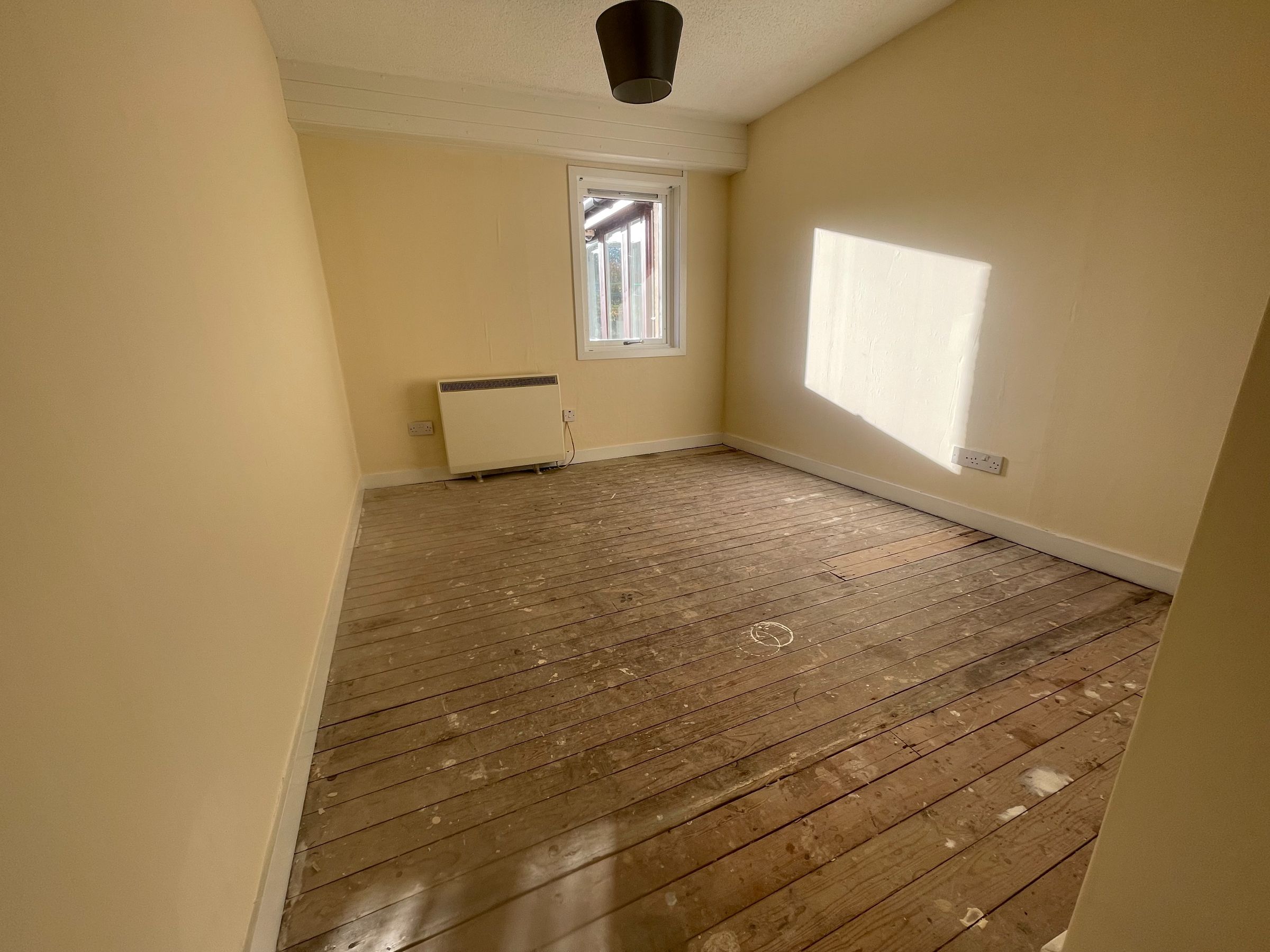 1 bed flat to rent in Red Admiral Court, Whitfield, Dundee DD4 Zoopla