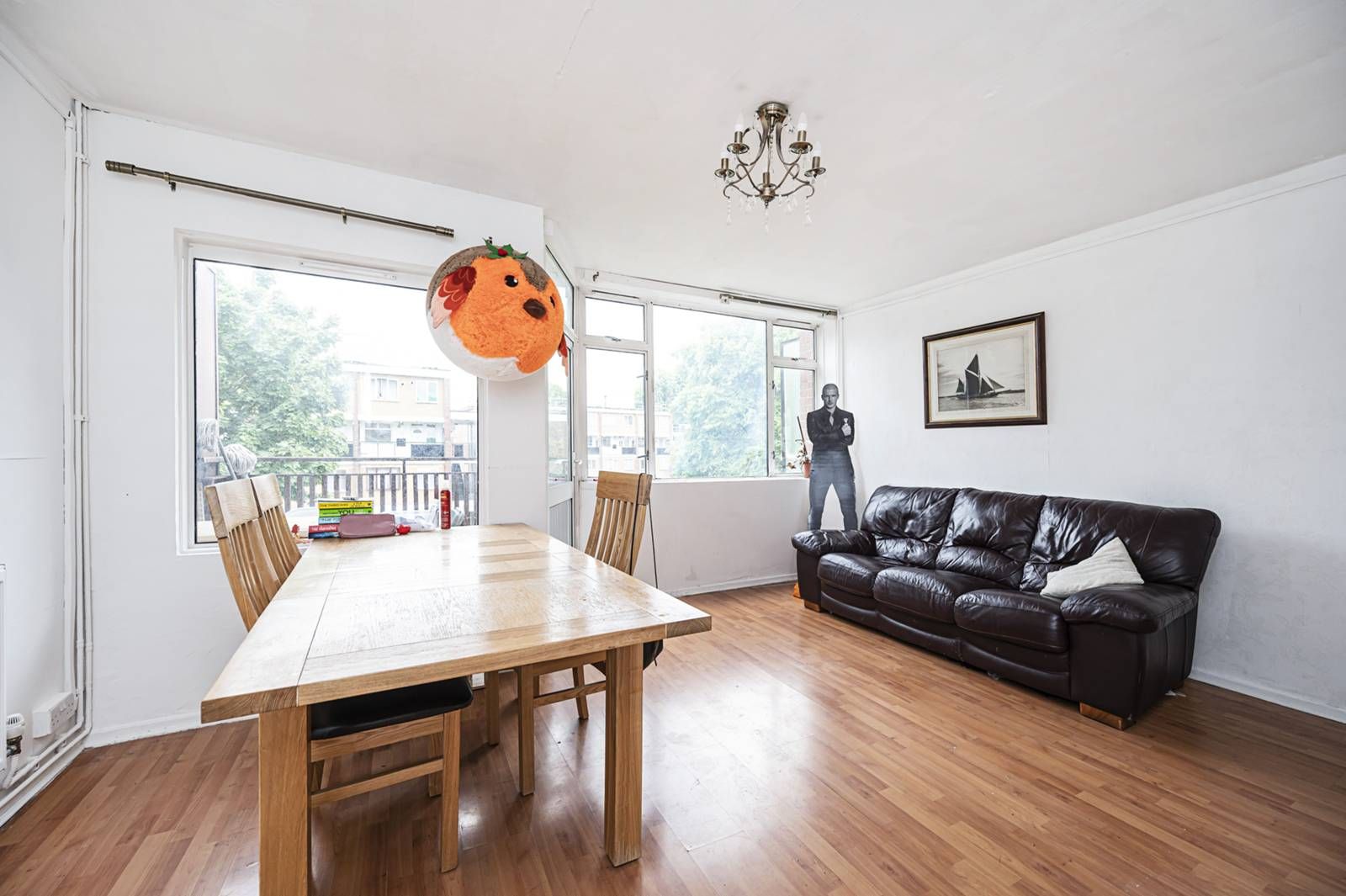 5 bed flat for sale in Stepney Way, Stepney, London E1 Zoopla