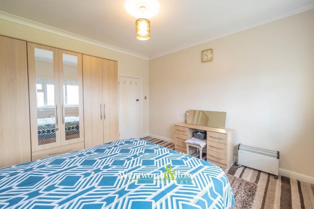 5 bed detached house for sale in Hagley Road West, Harborne, Birmingham