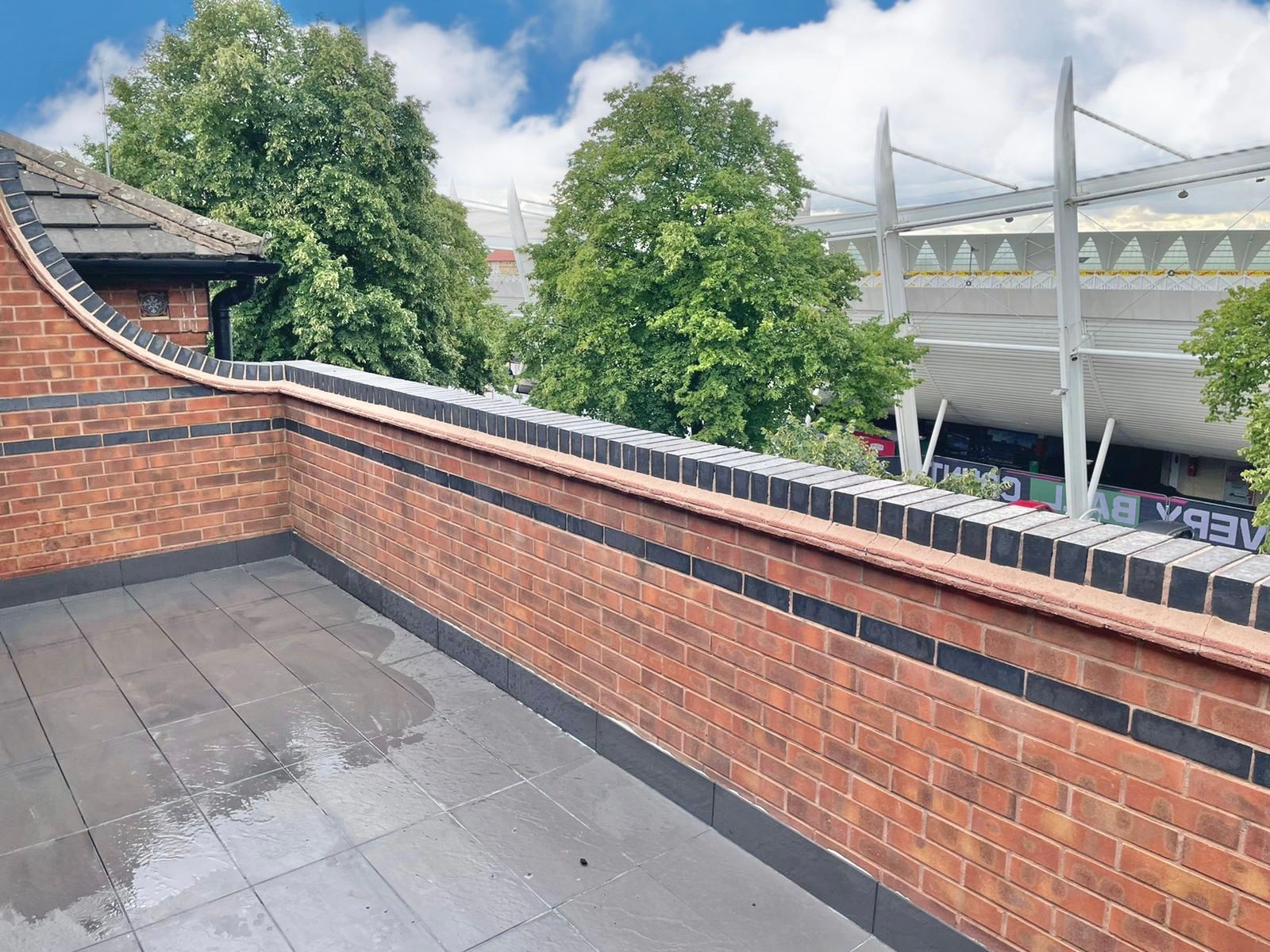 2 bed flat for sale in Fox Road, West Bridgford NG2 Zoopla