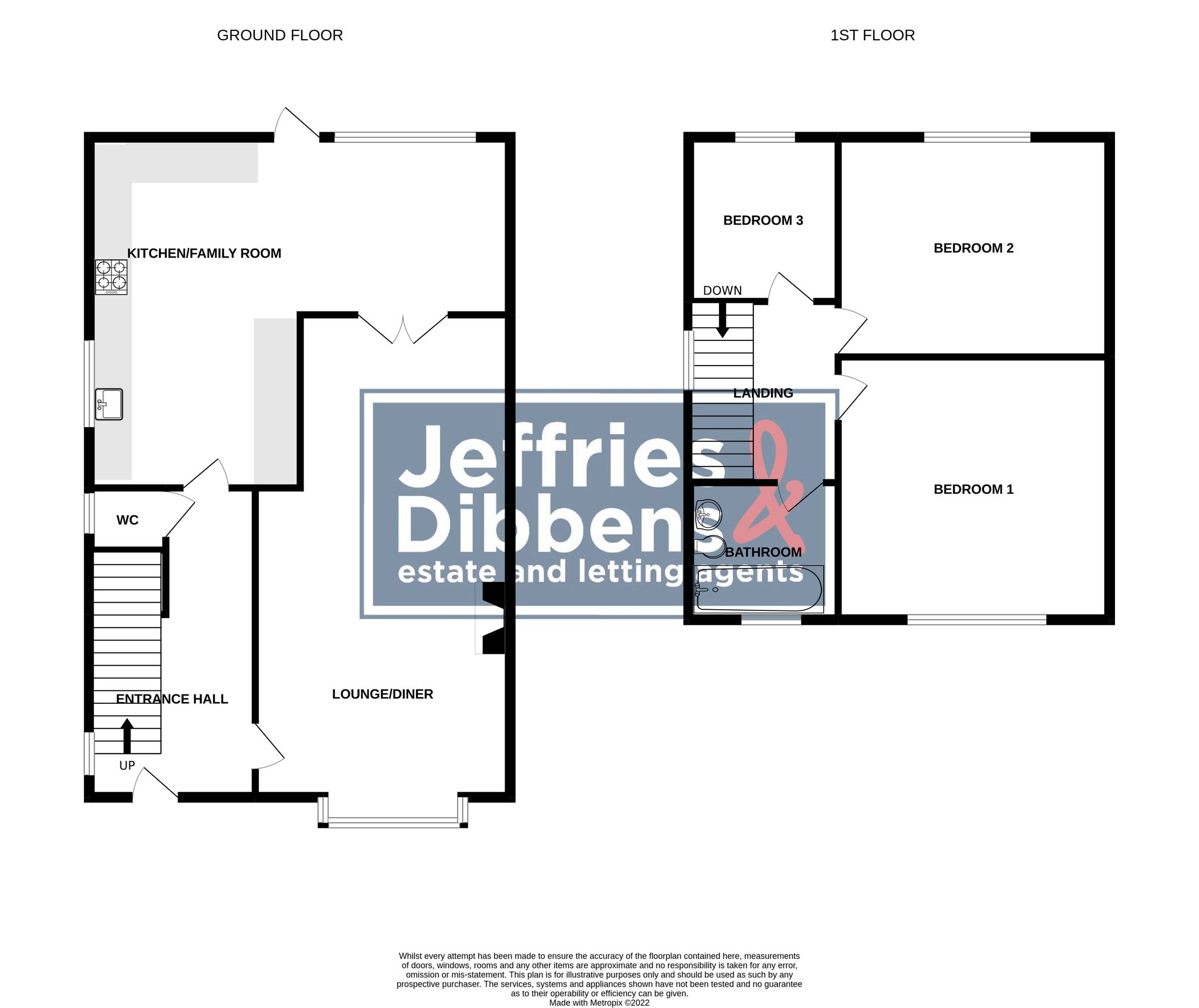 3 bed semidetached house for sale in Frances Road, Purbrook, Waterlooville PO7 Zoopla