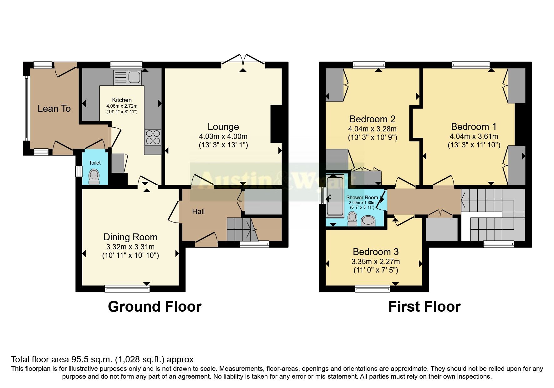Houses For Sale Eastleigh Area at Cathy Freitas blog