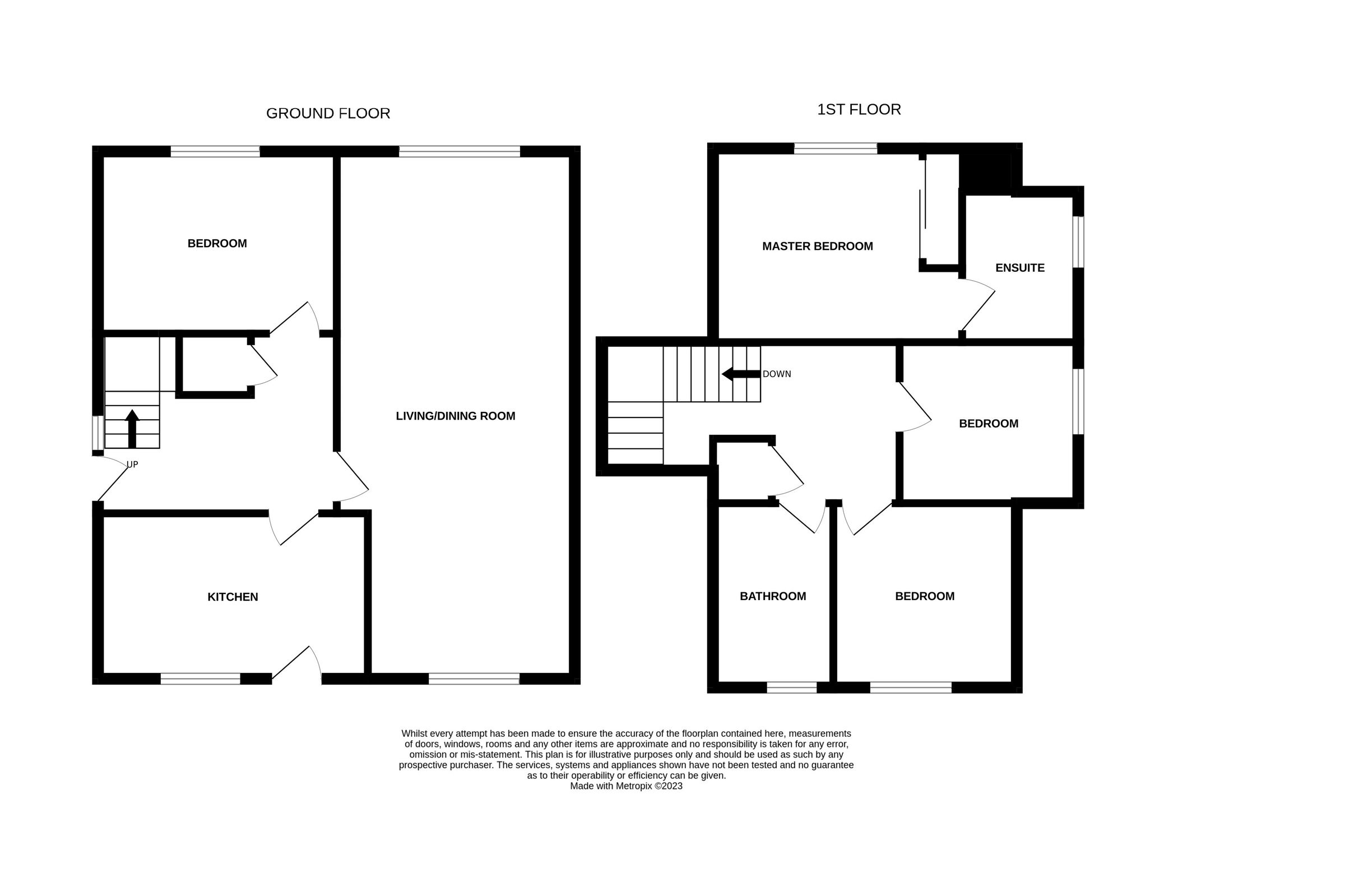 4 bed property for sale in Mossbank, Rosyth, Dunfermline KY11 Zoopla