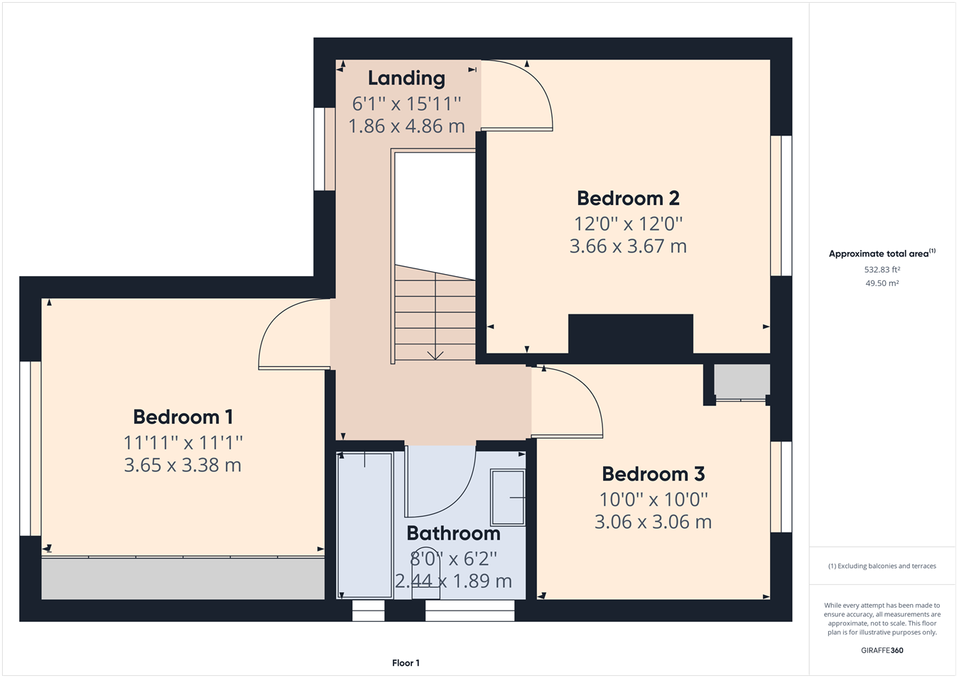 3 bed detached house for sale in Bexwell Road, Downham Market PE38 Zoopla