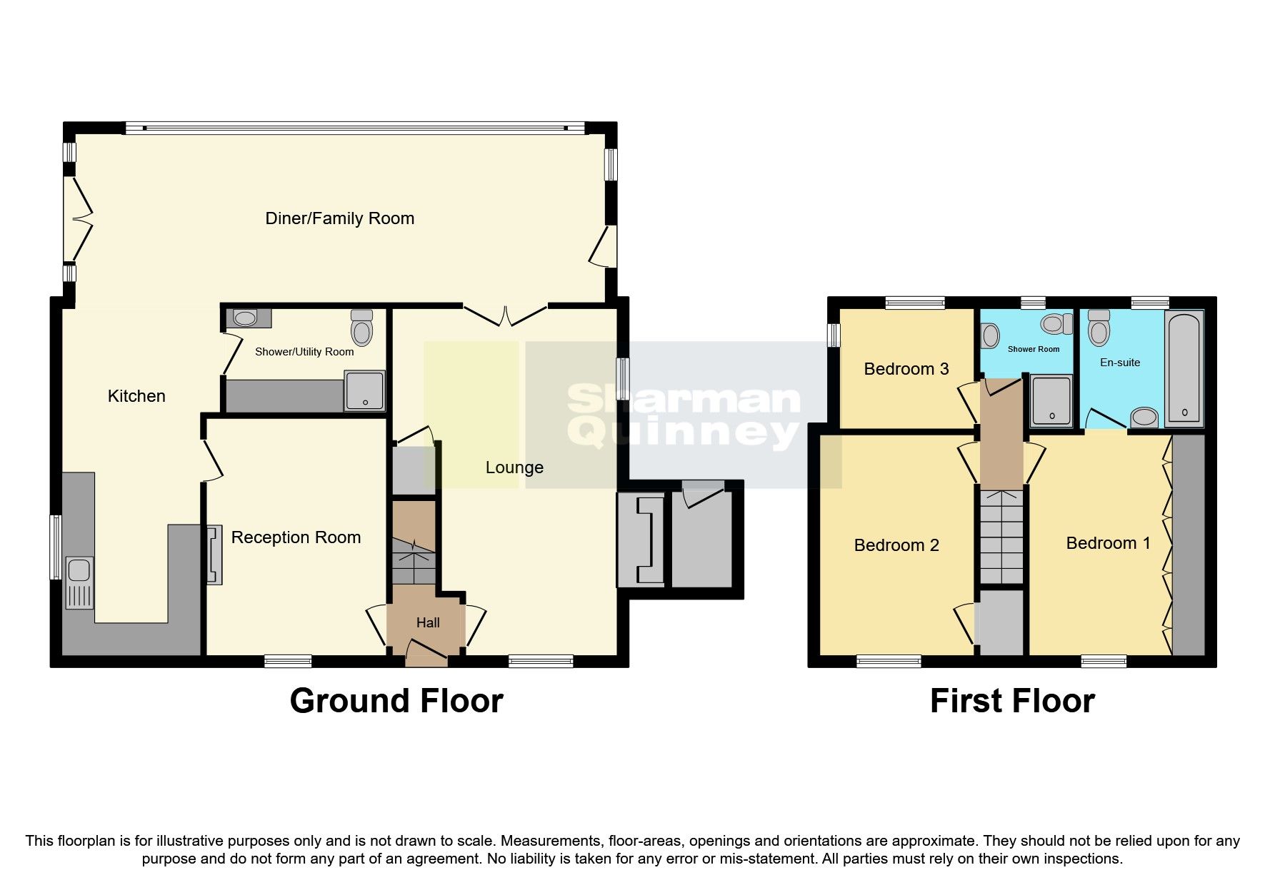 3 bed property for sale in Barnwell Road, Oundle, Peterborough PE8 Zoopla