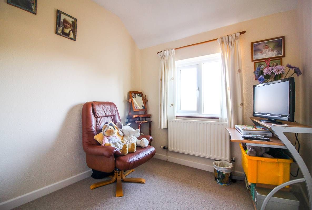 3 bed semidetached house for sale in Robins Lane, Frome BA11 Zoopla