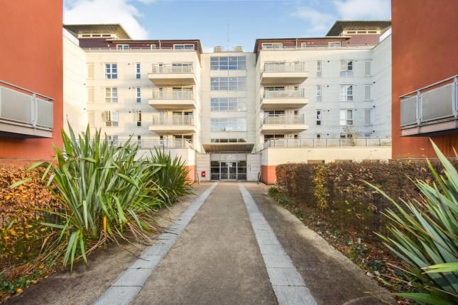 Watkin Road, Leicester, Leicestershire, United Kingdom LE2  