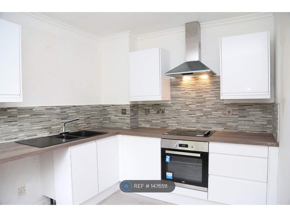 2 bed flat to rent in Hazelmoor, Hebburn NE31 Zoopla