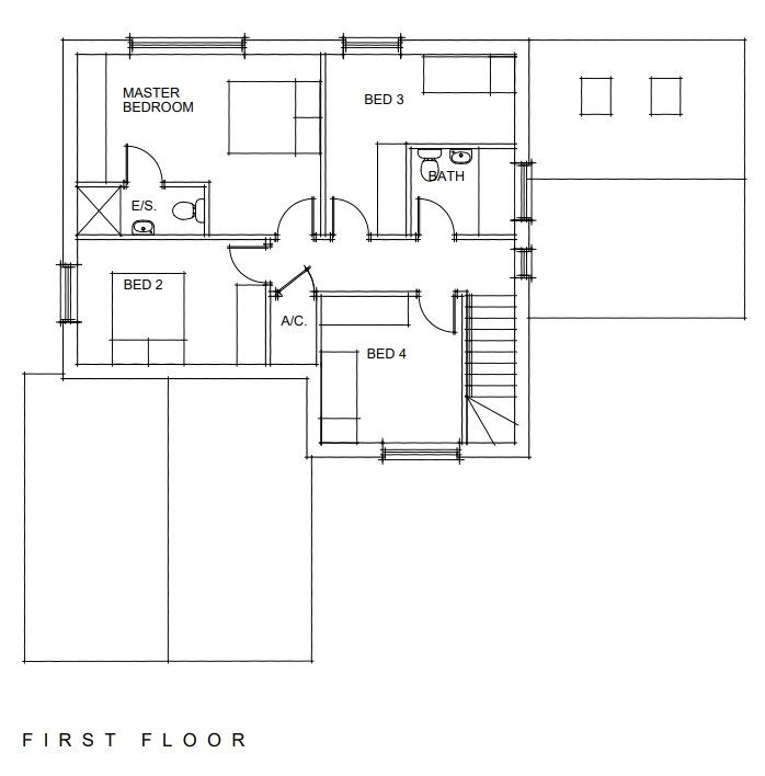 4 bed detached house for sale in Monkhill, Carlisle, Cumbria CA5 Zoopla
