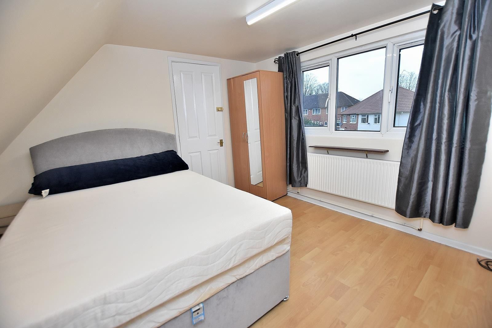 Room to rent in Shenley Fields Road, Northfield, Birmingham B29 Zoopla