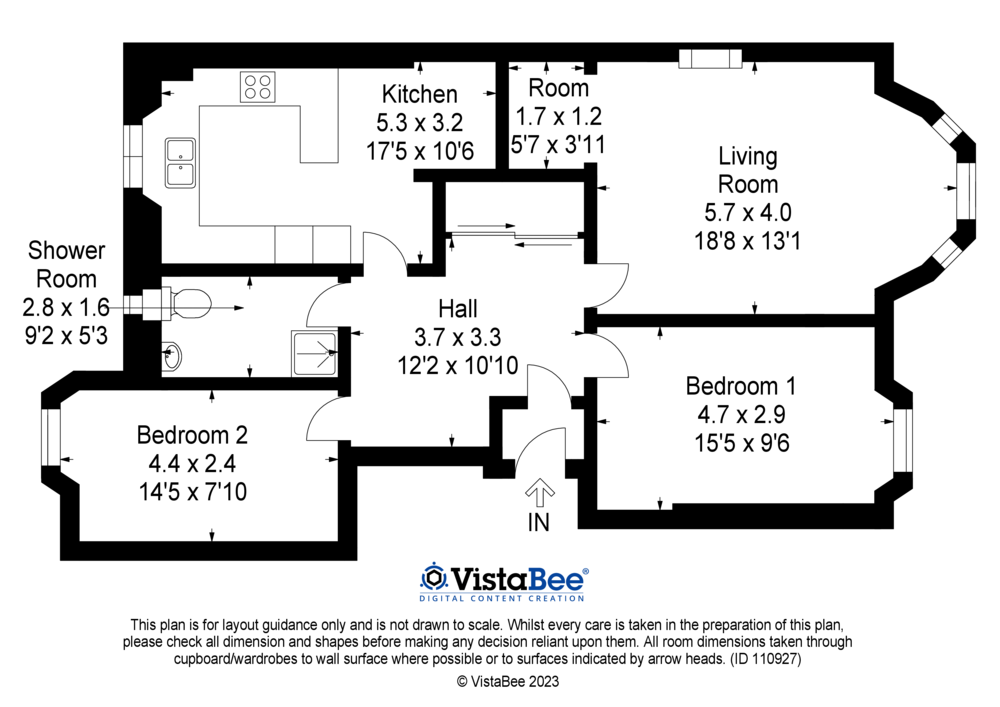 2 bed flat for sale in Kilmarnock Road, Shawlands, Glasgow G41 Zoopla