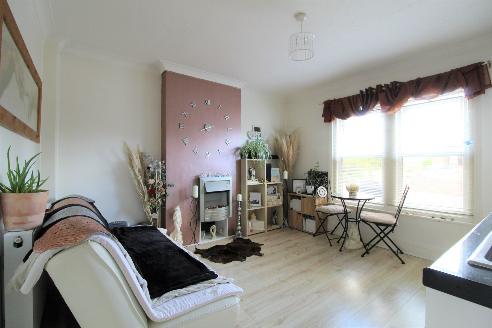 1 bed flat for sale in Ipswich Road, Colchester CO4 Zoopla