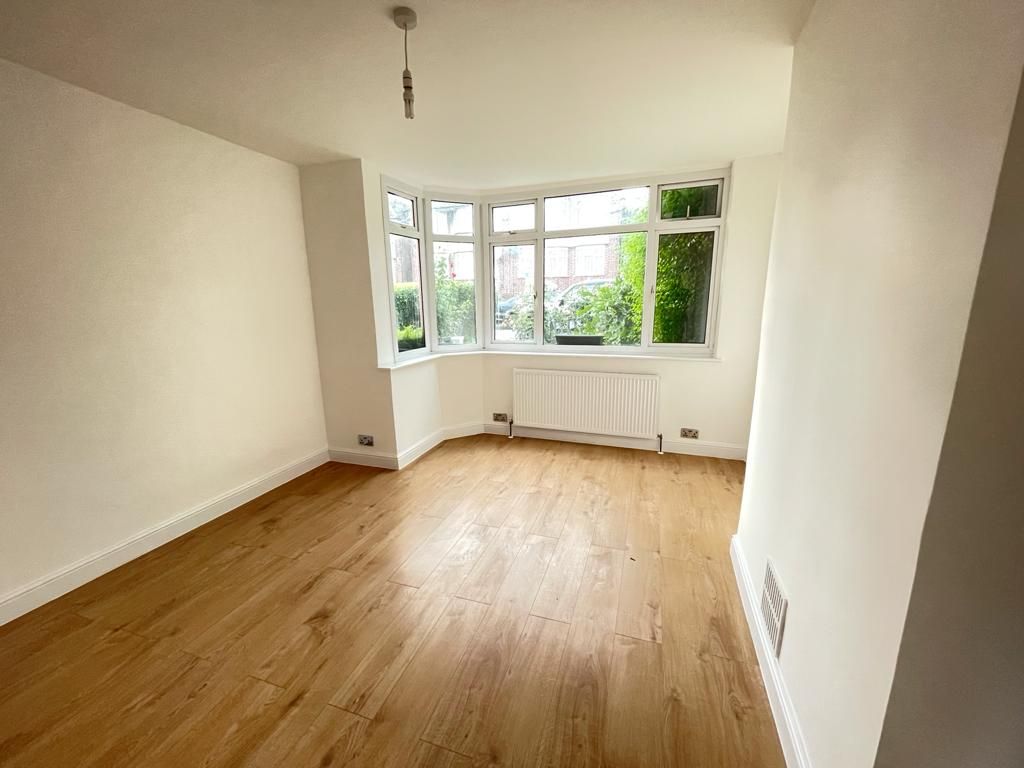 Oak Tree Dell, Colindale NW9  