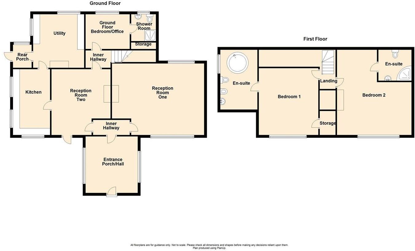 3 bed detached house for sale in Lydiate Lane, Eccleston, Chorley PR7