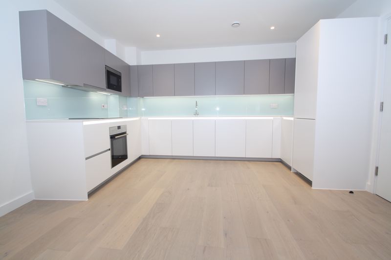 Collins Building, Wilkinson Close, Dollis Hill, London NW2  