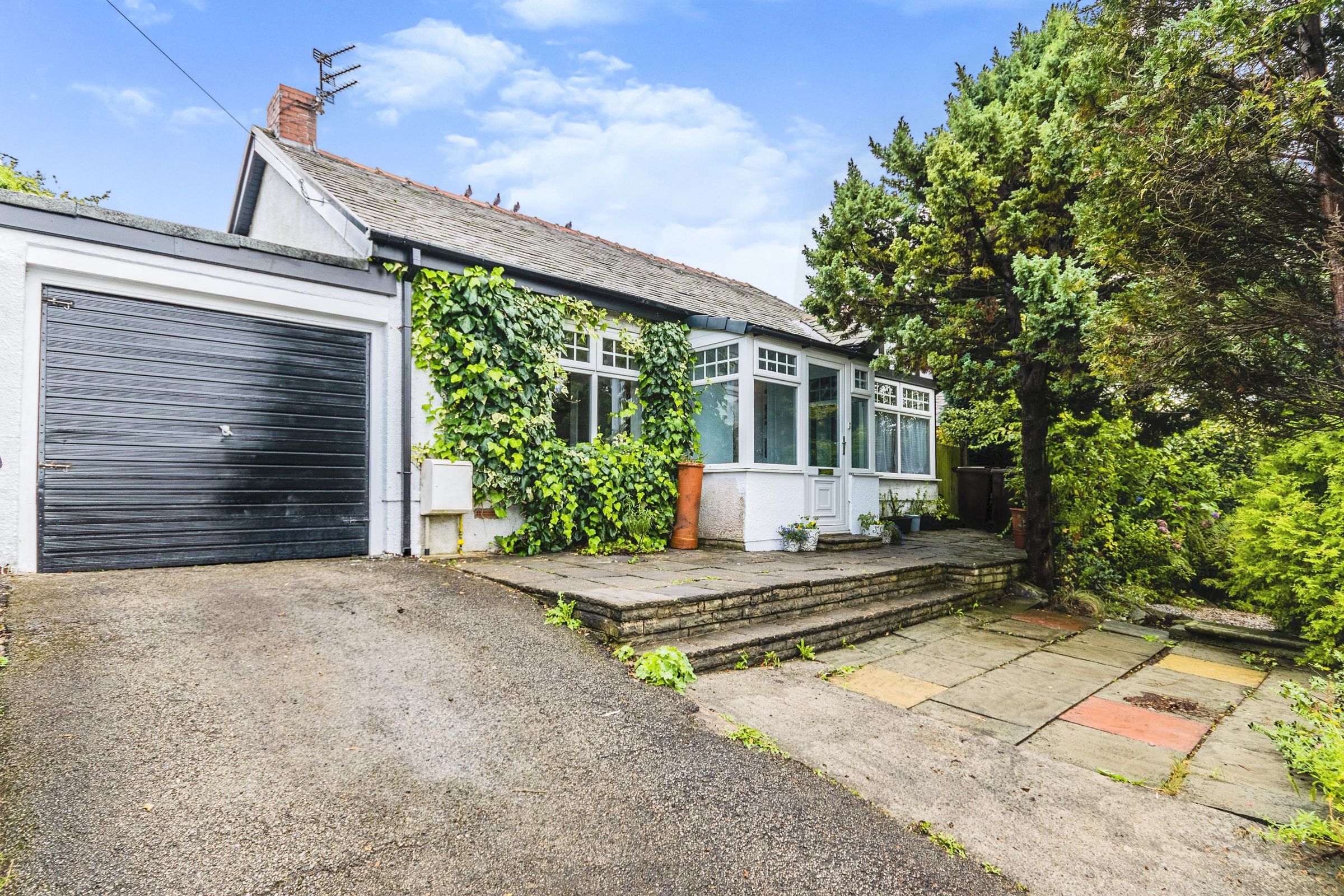 5 bed detached bungalow for sale in Ashworth Lane, Hyde SK14 Zoopla