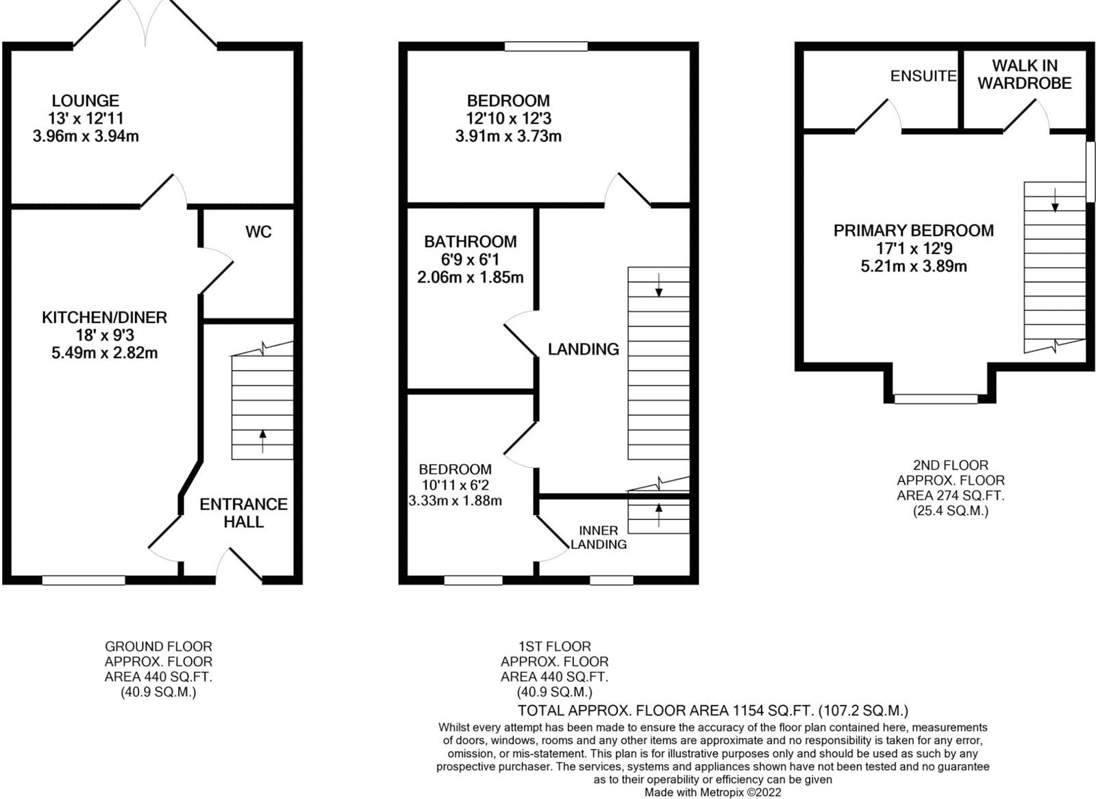 3-bed-semi-detached-house-for-sale-in-birchfield-way-lawley-telford