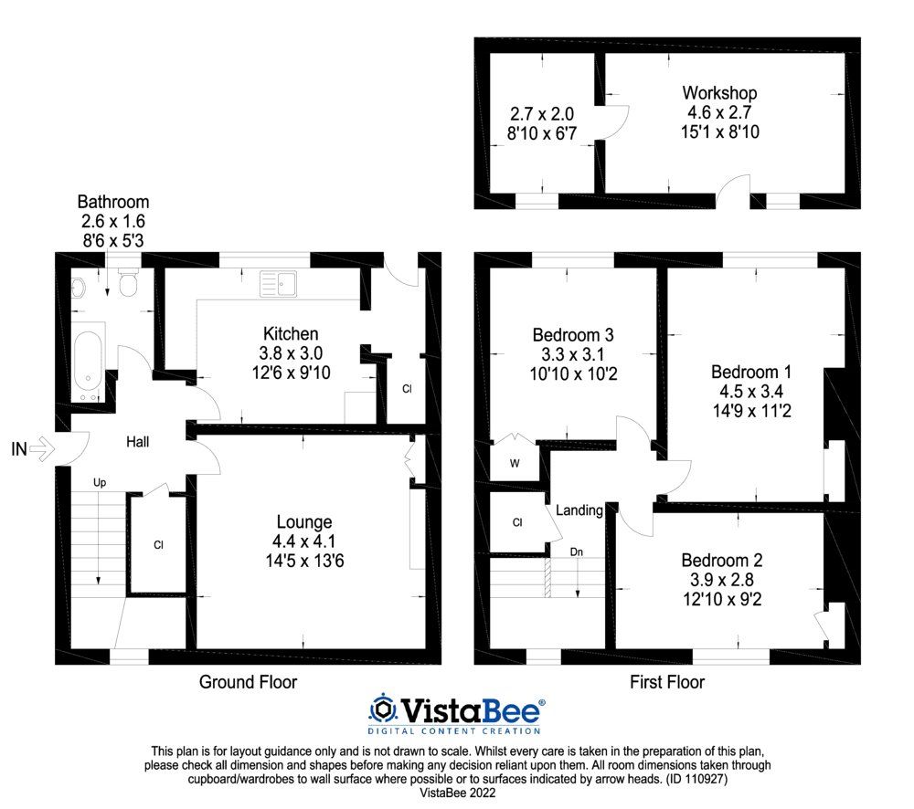 3 bed end terrace house for sale in Fraser Place, Grangemouth FK3 Zoopla