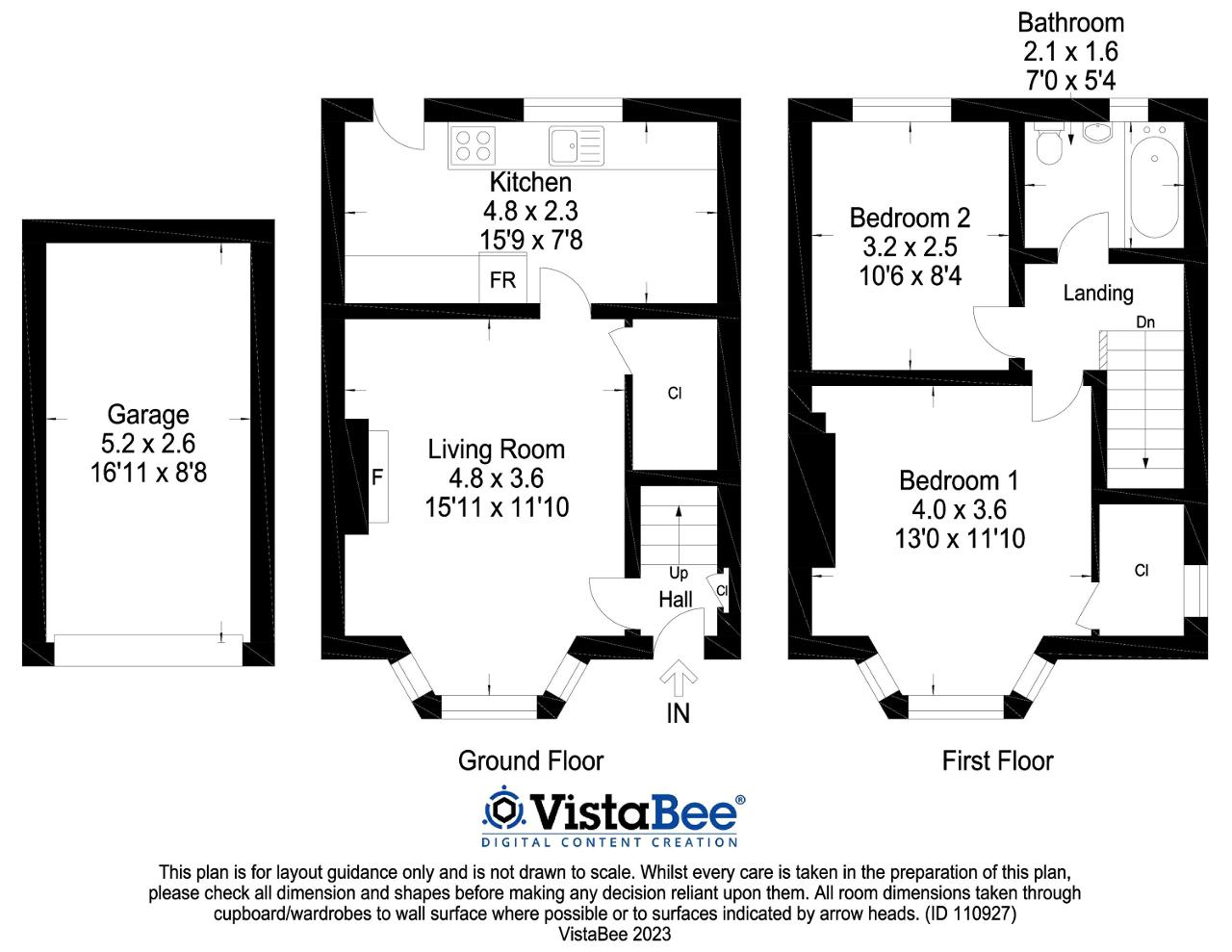 2 bed end terrace house for sale in Bents Road, Garrowhill G69 Zoopla