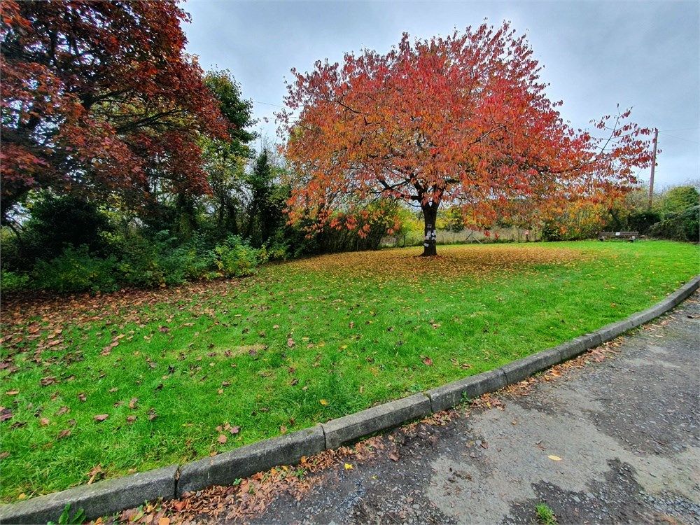 4 bed detached house for sale in Eddy Road, Newstead, Melrose TD6 Zoopla