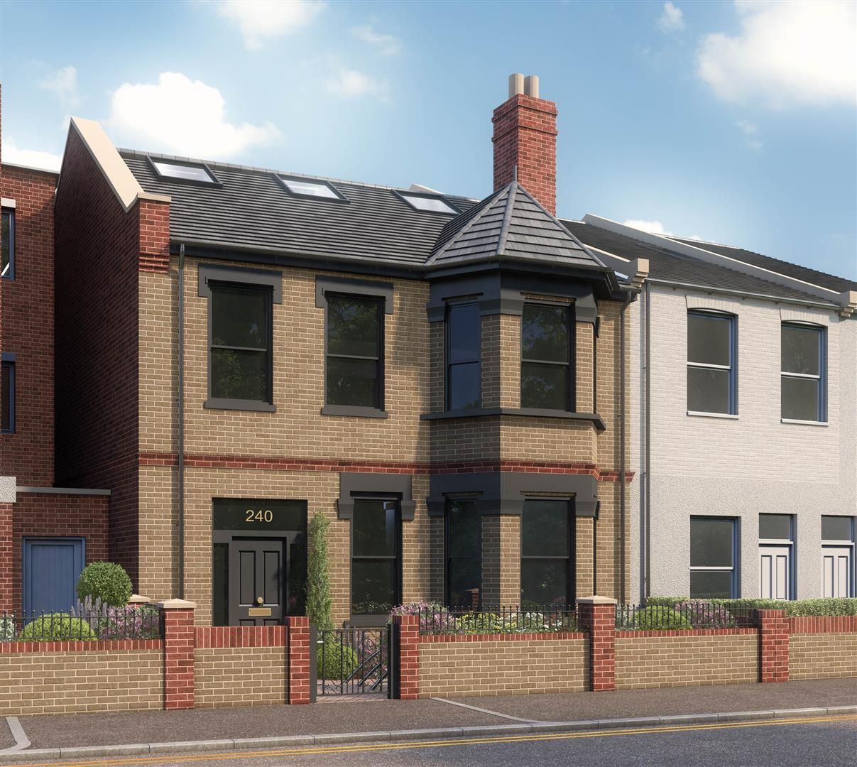 1 bed flat for sale in Acton Lane, London W4 Zoopla