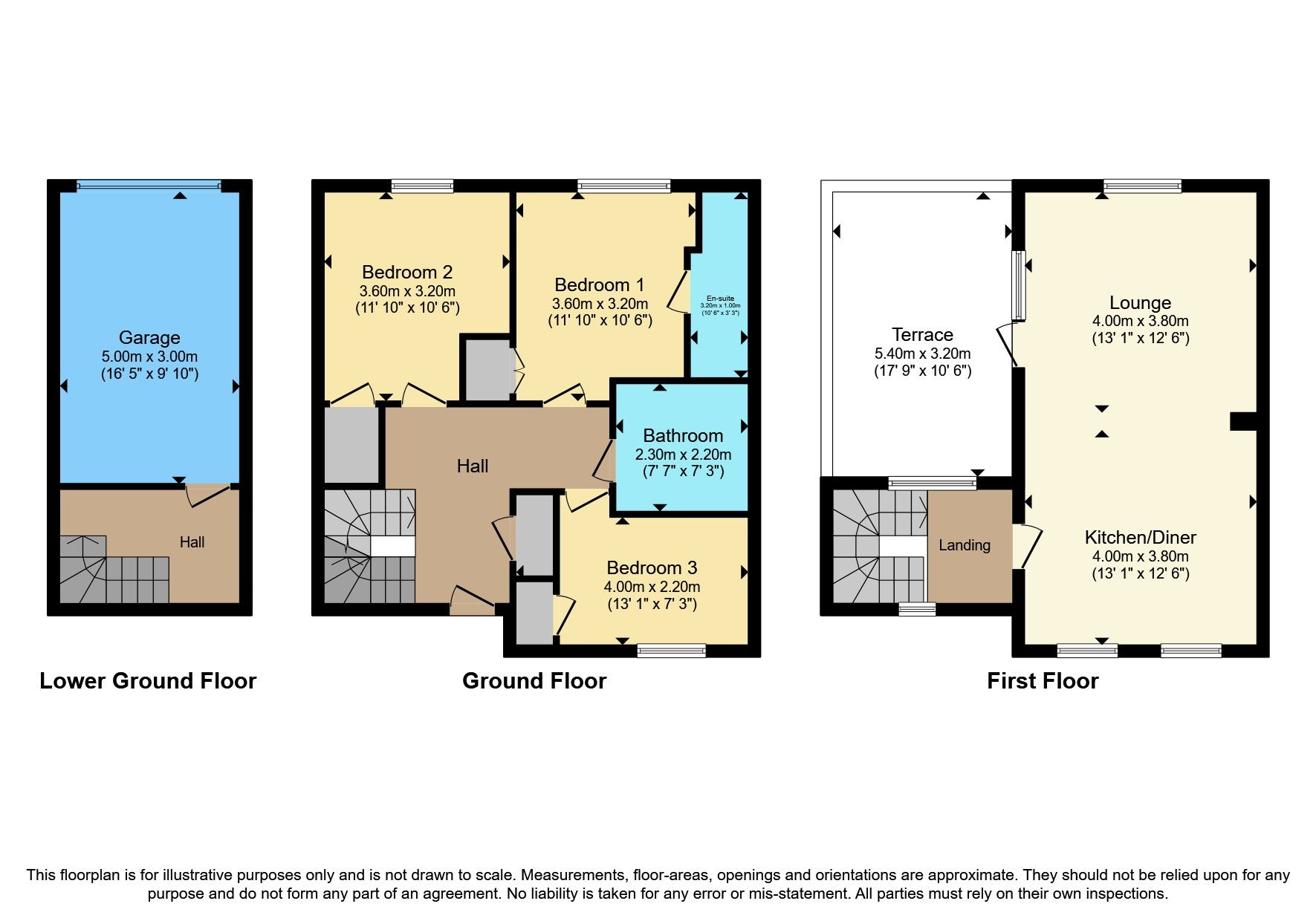 3 bed terraced house for sale in West Hoe Road, Plymouth, Devon PL1 Zoopla