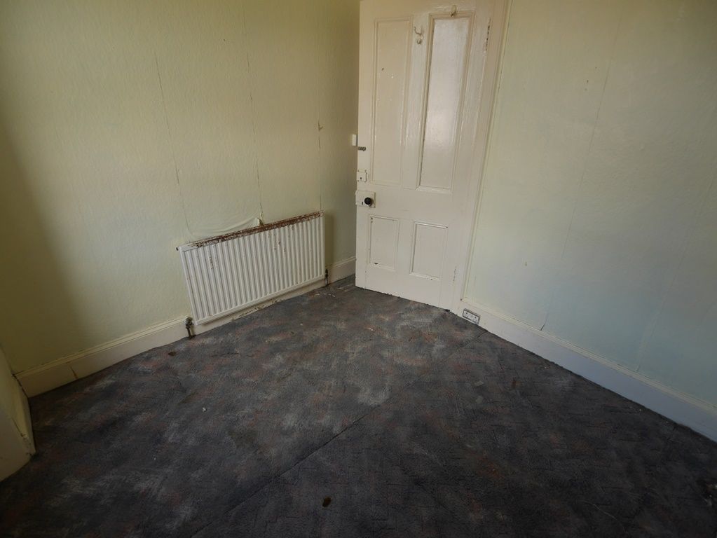 4 bed end terrace house for sale in 4 Cumberland Street, Dumfries DG1 Zoopla