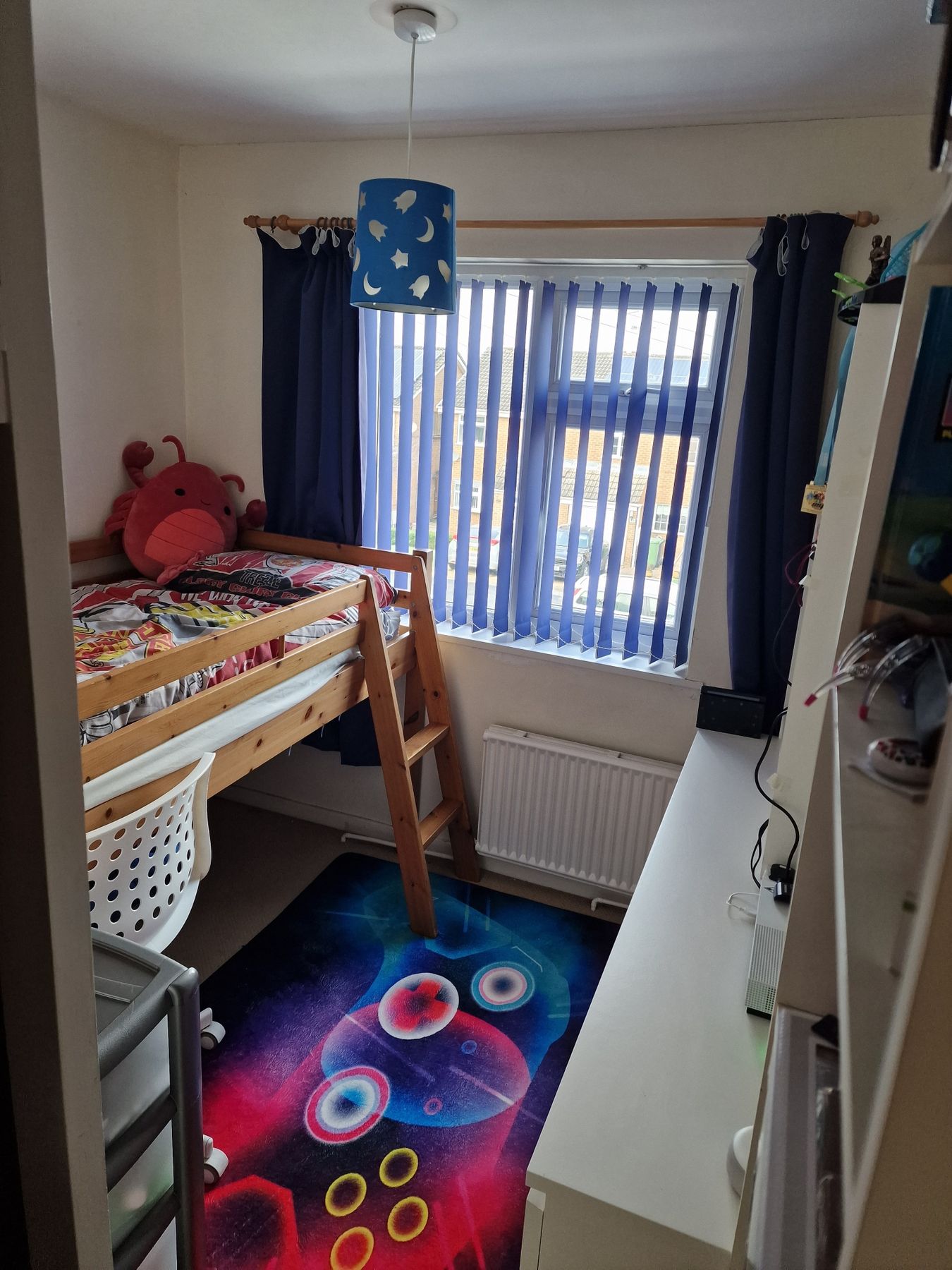 4 bed detached house for sale in Gladstone Avenue, Heanor DE75 Zoopla