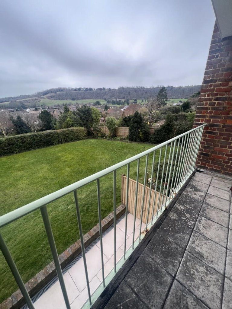 2 bed flat to rent in Pashley Road, Eastbourne BN20 Zoopla