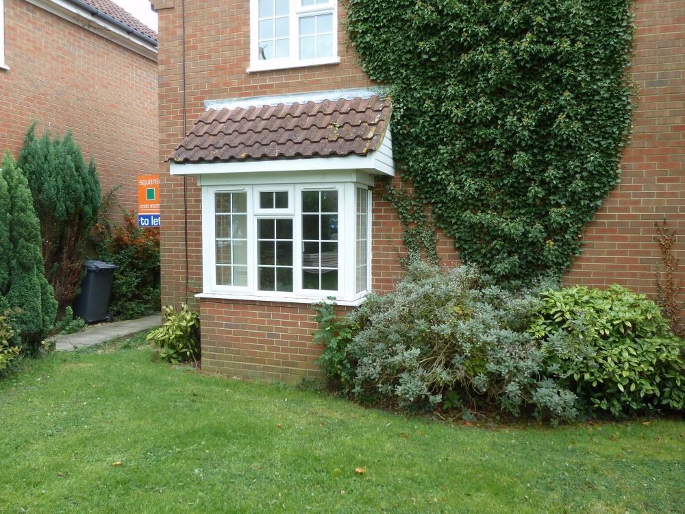 2 bed property to rent in Lochy Drive, Leighton Buzzard LU7 Zoopla