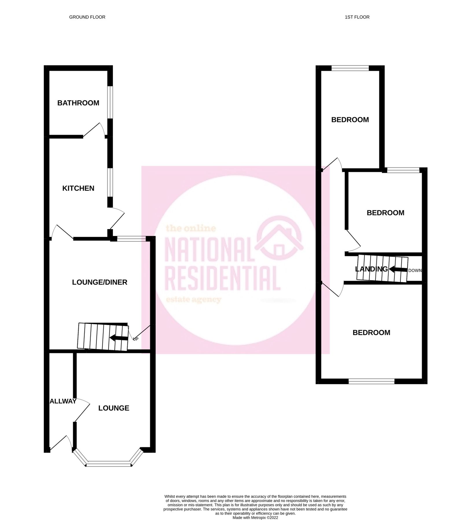 3 bed terraced house for sale in Victoria Street, Willenhall WV13 Zoopla