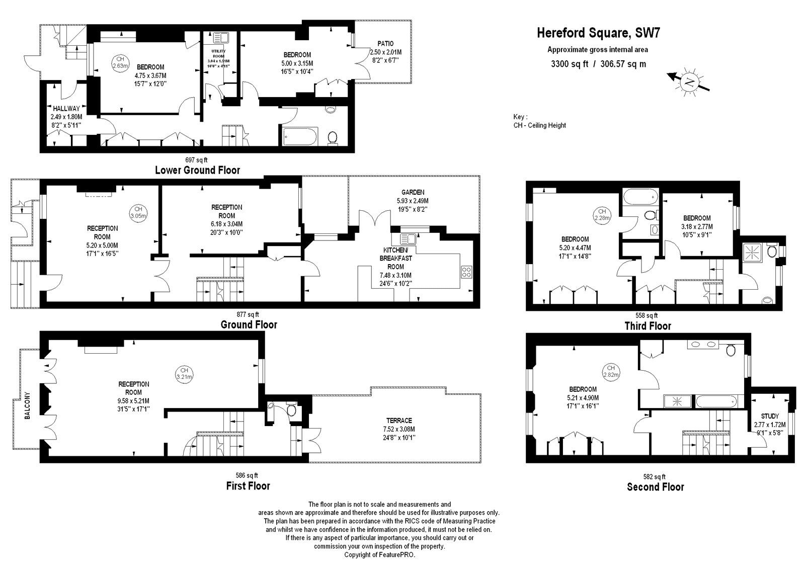 5 Bed Terraced House For Sale In Hereford Square London SW7 Zoopla we-re-live-on-whpt-102-5-the-bone-this-is-a-show-streaming-by-102