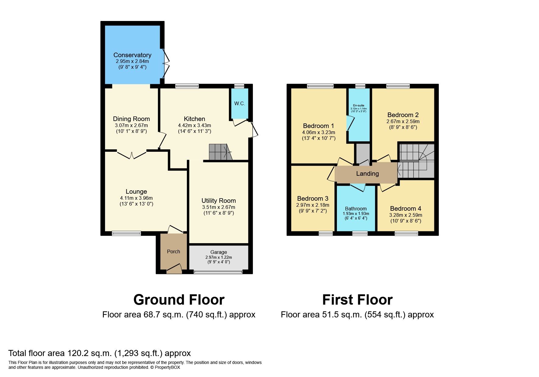 4 bed detached house for sale in Braunstone Lane, Leicester