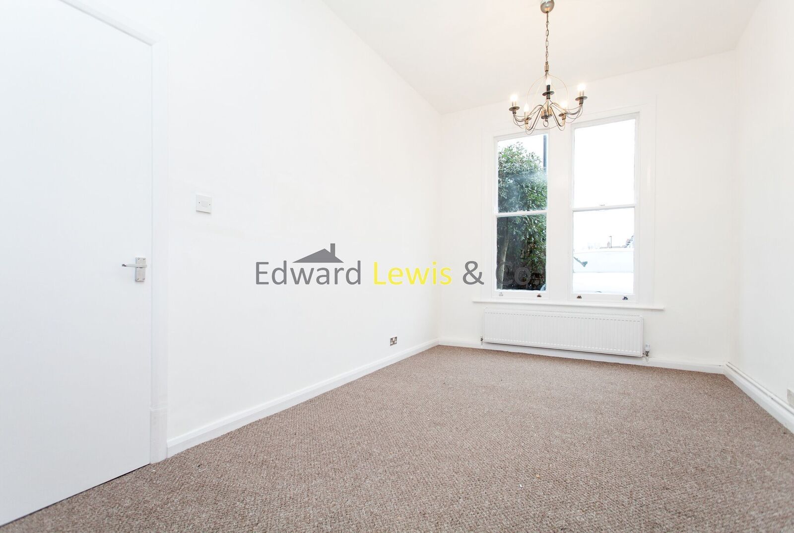 1 bed flat to rent in Orford Road, London E17 Zoopla