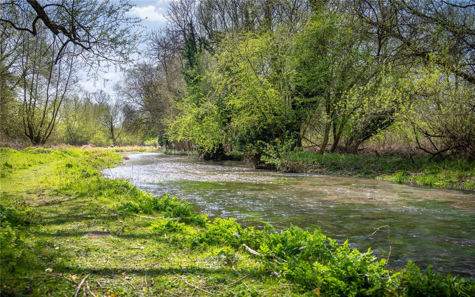 Land for sale in Boxford, Newbury, Berkshire RG20 Zoopla