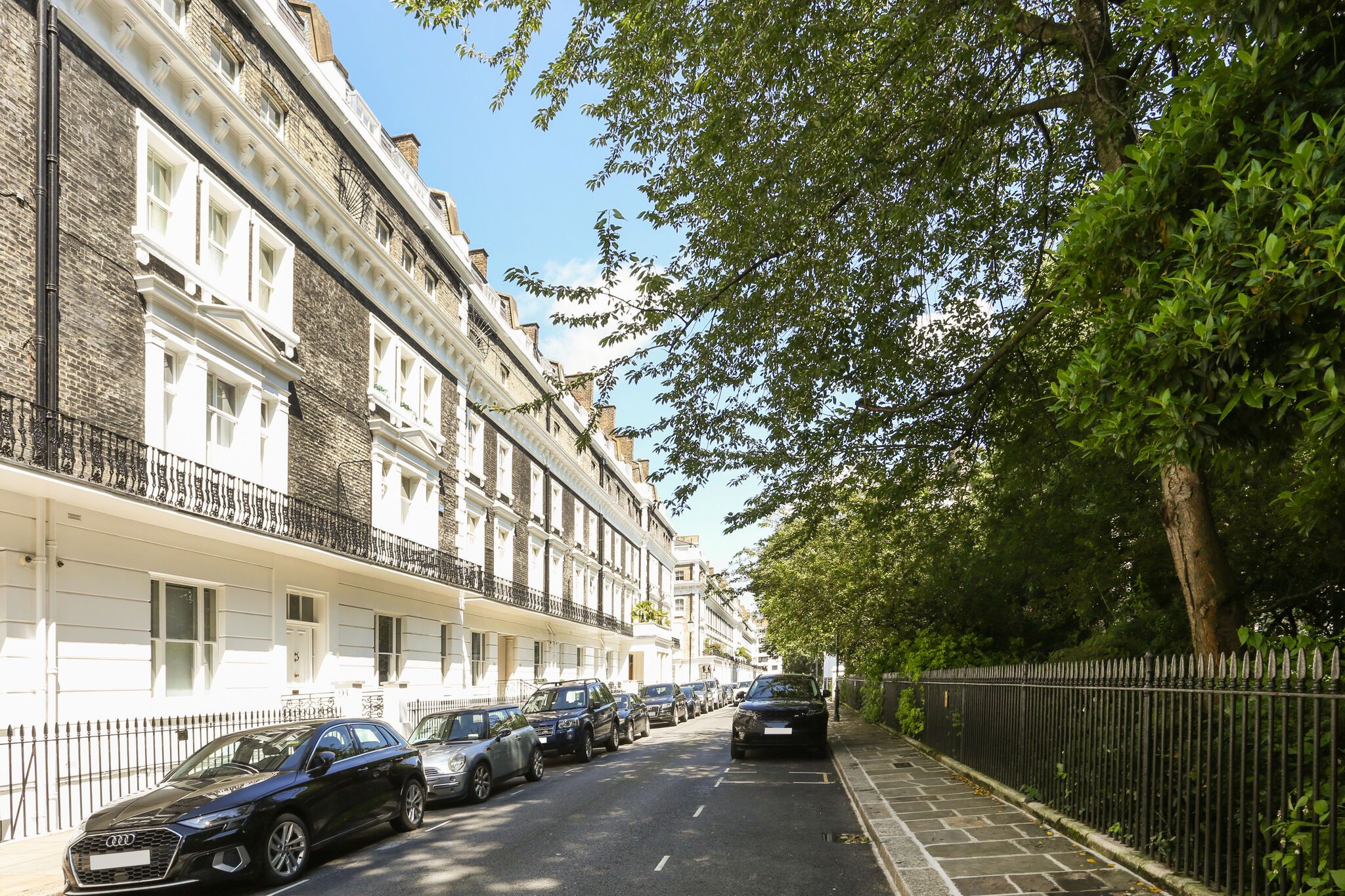 2 bed flat for sale in Onslow Square, London SW7 Zoopla