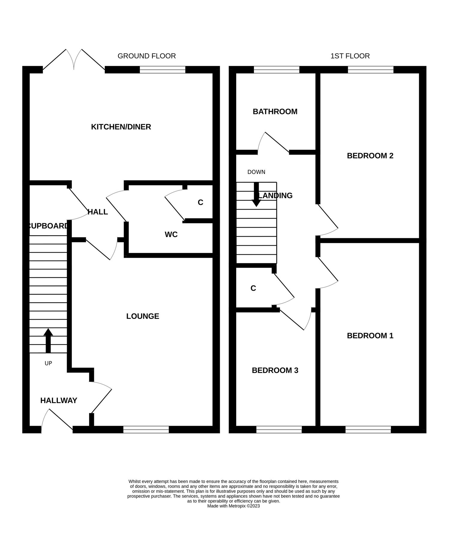 3 Bed Terraced House For Sale In Skua Drive Dalgety Bay Dunfermline 3-bed-terraced-house-for-sale-in-skua-drive-dalgety-bay-dunfermline