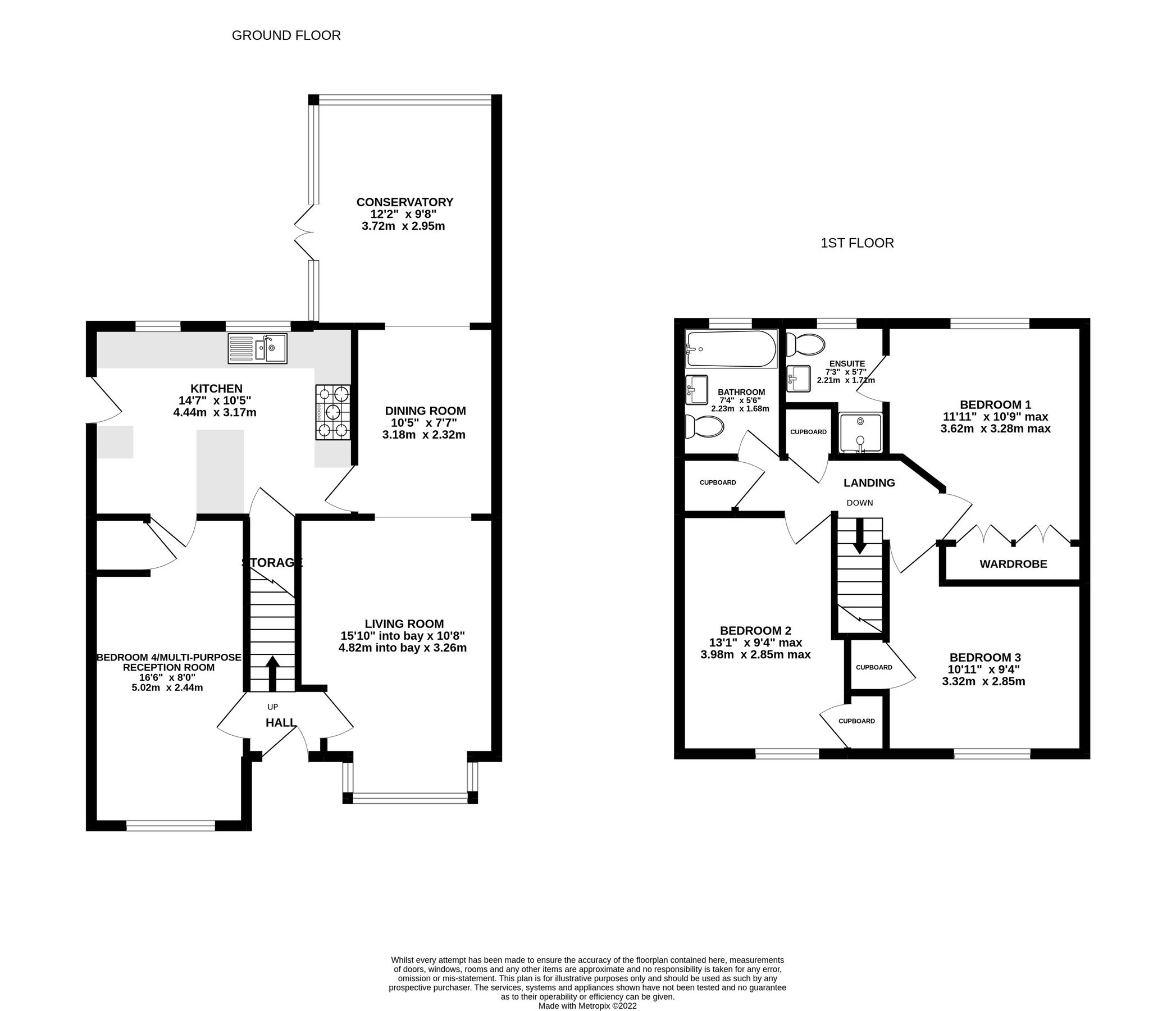 3 bed detached house for sale in Pintail Avenue, Stockport SK3 Zoopla