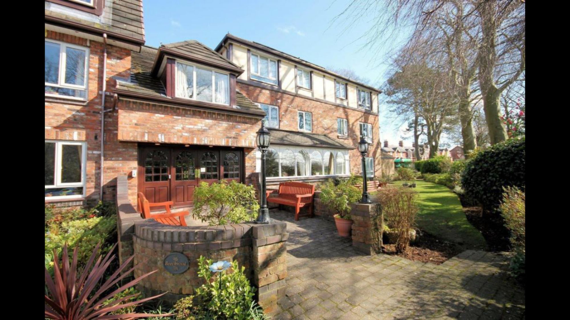 1 bed property for sale in Tabley Road, Knutsford WA16 Zoopla