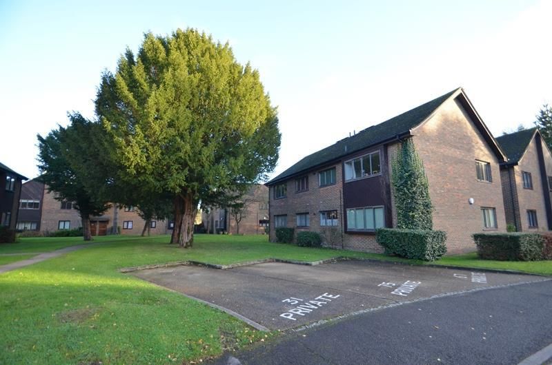 1 bed flat for sale in Pepys Close, Ickenham UB10 Zoopla