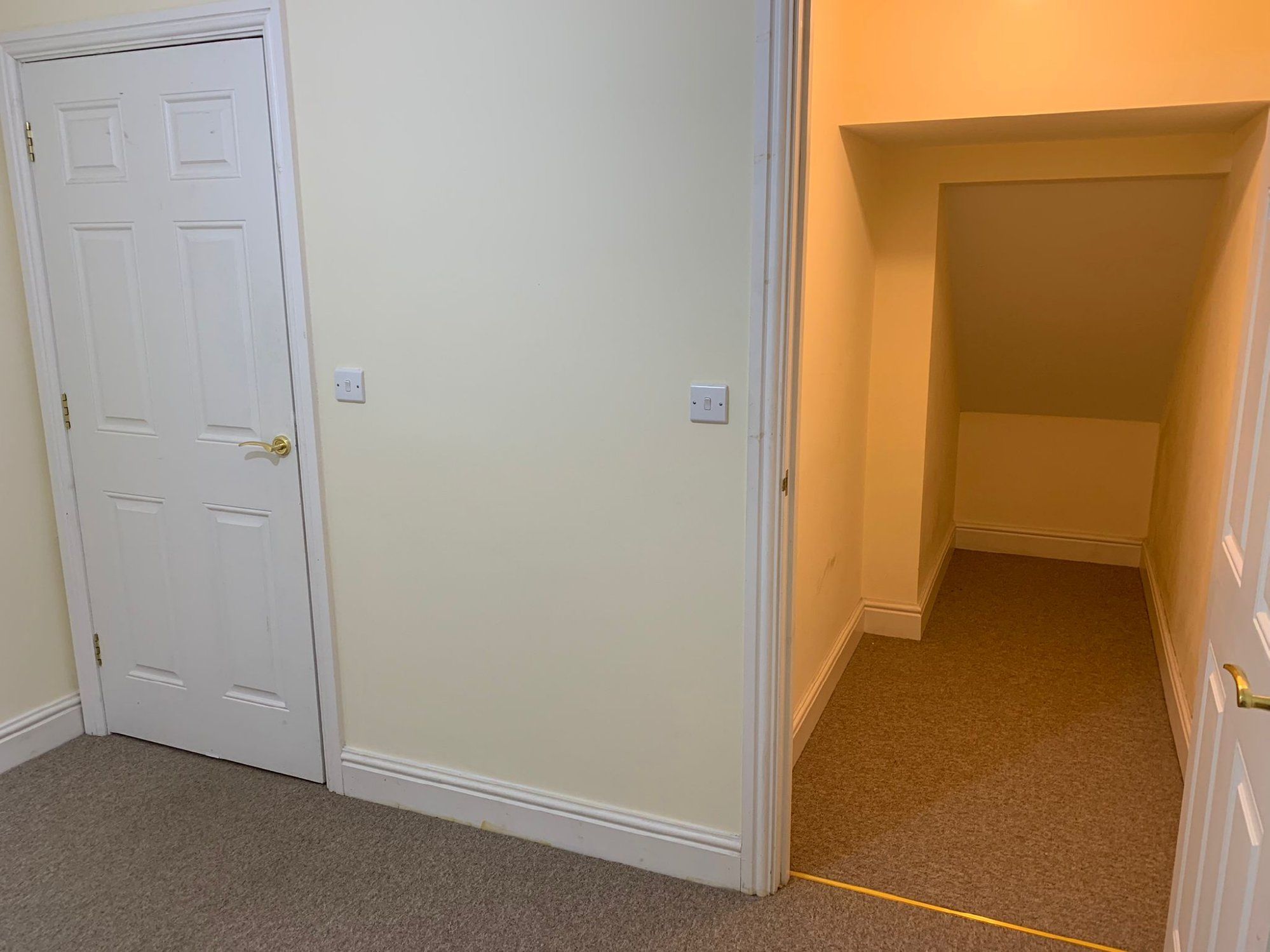 4 bed town house for sale in Commerce Mews, Market Street