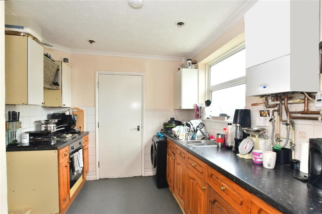 5 bed semidetached house for sale in Elm Grove, Brighton, East Sussex BN2 Zoopla