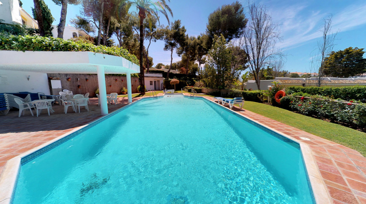 2 bed apartment for sale in 29649 La Cala De Mijas, Málaga, Spain Zoopla