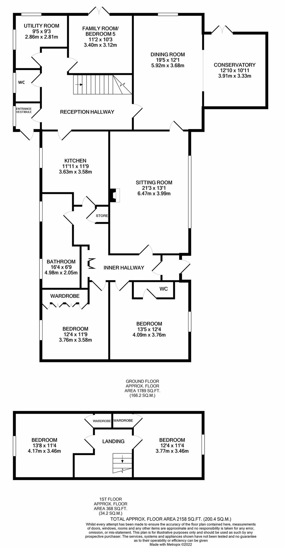 4 bed cottage for sale in Carsegour Farm Cottage, Cleish, KinrossShire